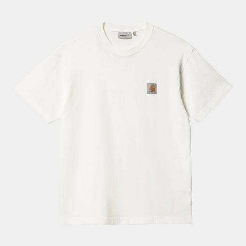 Carhartt WIP Nelson Tee